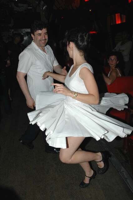 min 2007 06 20 balajo 092